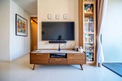 Verticus (D12), Apartment #580486571